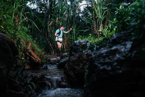 BIB: 
                            <button type="button" onclick="openModal(26206293)" class="btn btn-primary btn-sm float-right btn-popup" data-toggle="modal" data-target=".modal-high-quality">
                        <i class="fas fa-shopping-cart"></i> Add to Cart
                    </button>
                                            <button type="button" onclick="isThisMe(26206293, true)" class="btn btn-success btn-sm float-right btn-popup btn-isme hidden" data-toggle="tooltip" data-placement="bottom" title="นี่คือรูปของคุณใช่ไหม คลิกที่นี่เพื่อเอาเข้าอัลบั้ม">
                        <i class="fas fa-plus"></i> Add to album
                    </button>
                    <button type="button" onclick="isThisMe(26206293, false)" class="btn btn-warning btn-sm float-right btn-popup btn-isnotme hidden">
                        <i class="fas fa-ban"></i> Remove from album
                    </button>